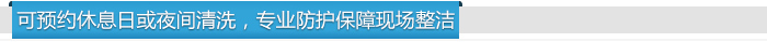 A(y)sϢջҹgϴ(zhun)I(y)o(h)ϬF(xin)(chng)
